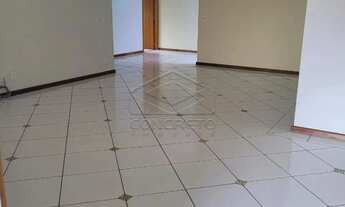 Imagem 3: Casa Padrão em Bauru