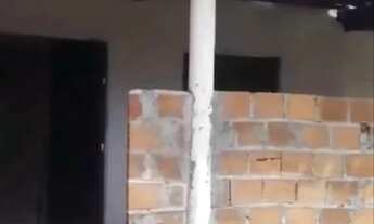 Imagem: CASA NO CONDE NA PRAIA