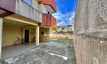 Imagem 2: Imóvel faixa mar em Praia de leste