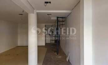 Imagem 3: Aluga-se Loja Comercial - 138m² - Mirandópolis