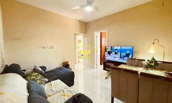 Imagem 2: VENDO APARTAMENTO | PONTA DA PRAIA