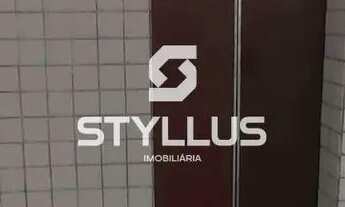 Imagem 4: Engenho Novo Apartamento com 2 dormitórios