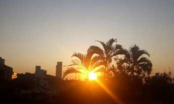 Imagem: Ap no santa teresa