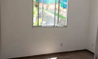 Imagem 7: Apartamento em Lauro de freitas