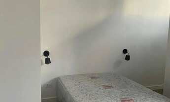 Imagem 3: Loft Mobiliado 20m - Chac. Sto. Antonio - São Paulo