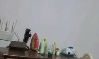 Imagem 6: Sobrado em Rua Paulo Freire - Anita Garibaldi - Guarulhos/SP