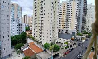 Imagem 7: Apartamento em Santa Teresinha, com 50 m², 2 quartos e vaga fixa!