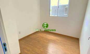 Imagem 7: Apartamento com 2 Quartos, 1 andar, Lazer completo - Lagoa Santa - MG