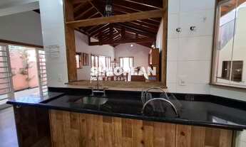 Imagem 7: Casa - Parque da Hípica - Campinas