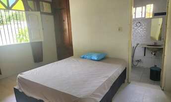 Imagem 7: VENDO CASA NA RUA DO AEROPORTO- MOSQUEIRO