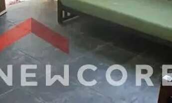 Imagem 5: Casa em Rua Oito - Balneario Itaguai - Mongaguá/SP