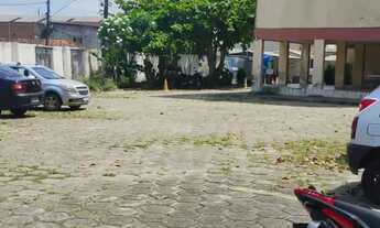 Imagem 4: VENDO Ótimo Apartamento com 3 quartos (Bela Dulce) Coqueiro - Ananindeua - PA