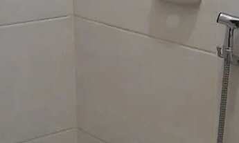 Imagem 6: Barracão 1 Quarto