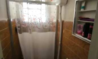 Imagem 5: Casa para Venda em Valinhos, Jardim Bom Retiro, 3 dormitórios, 1 banheiro, 3 vagas