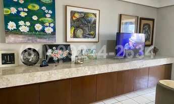 Imagem 7: Maria Ângela (C/O