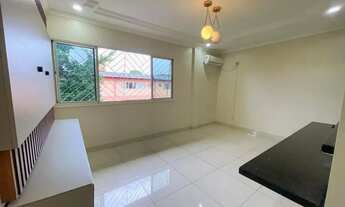 Imagem 3: Residencial Tocantins 55m² 2 Quartos, 1ª Etapa, Chapada - Manaus - AM