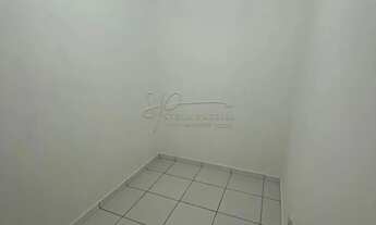 Imagem 5: Loja de 120m² com 02 lavabos para locação - Vila Seixas