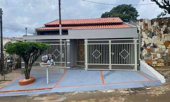 Imagem: Vende-se Casa