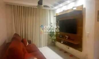 Imagem: Apartamento à venda de 2 quartos, 62m²