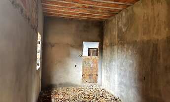 Imagem 4: Vende casa no pontal da ilha