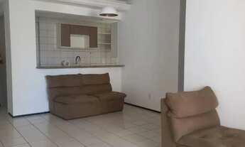 Imagem 5: APARTAMENTO NO RENASCENÇA PRÓXIMO A FACULDADE CEUMA PROJETADO