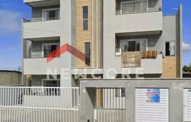 Imagem: Apartamento em Rua Corretor Ernesto Assini