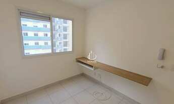 Imagem 7: APARTAMENTO LOCAÇÃO CAMBUCI