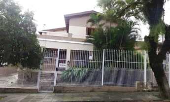 Imagem: Casa de 3 dormitórios no bairro Sarandi