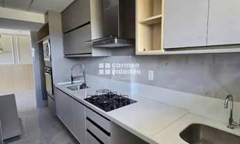 Imagem 6: Apartamento 2/4 à venda na Orla de Jaguaribe