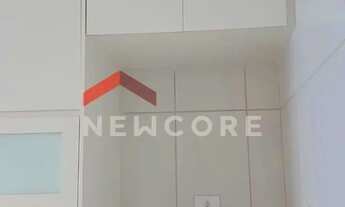 Imagem 7: Apartamento em Rua das Orquídeas - Assunção - São Bernardo do Campo/SP