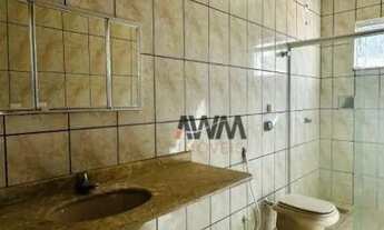 Imagem 7: Casa com 3 quartos 1 suíte à venda, 200 m² por R$ 700.000 - Setor dos Funcionários - Goiân