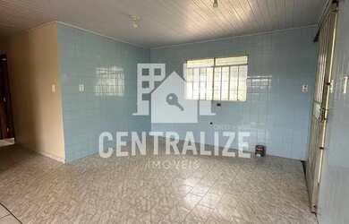 Imagem 3: LOCAÇÃO-CASA-NOVA RÚSSIA-PONTA GROSSA-PR