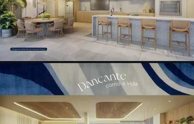 Imagem 4: Apartamento à venda no NOUVELLE BLUES