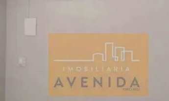 Imagem 6: Sala comercial para locação em Paulínia