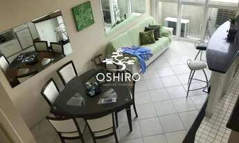 Imagem: Loft para Locação com 2 Quartos, no Gonzaga