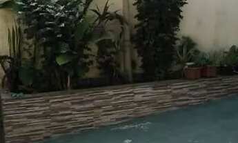 Imagem 6: Casa 3 quartos Condomínio em Maranguape