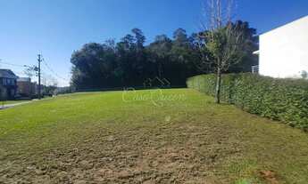 Imagem 3: Alto, de esquina e com Vista privilegiada