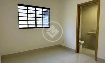 Imagem 5: Casa Moderna 3 qts(1 suíte) ForteVille codigo: 131738