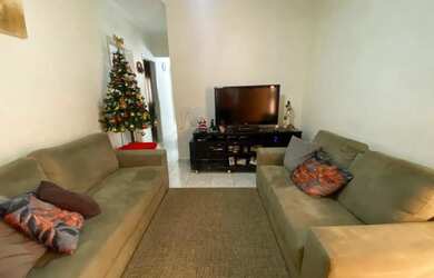 Imagem 5: Casa de 96m² com 02 quartos á venda - Adelino Simioni