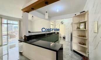 Imagem 7: Apartamento com 03 dormitórios no bairro Campinas, São José