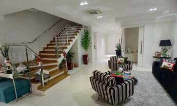 Imagem 4: Imóvel para aluguel com 511 metros quadrados com 4 quartos