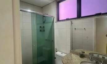 Imagem 6: CONDOMÍNIO MARIA DA FÉ - AV. CONSTANTINO NERY - 03 QTOS - 5.000,00