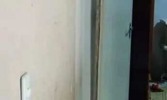 Imagem 3: Sobrado em Rua Paulo Freire - Anita Garibaldi - Guarulhos/SP