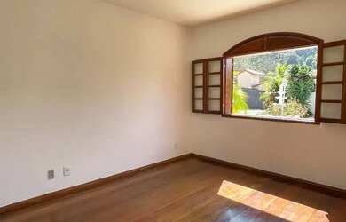 Imagem 7: Casa 5 quartos - Bosque do Imperador