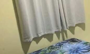 Imagem 3: APARTAMENTO PARA ALUGAR - POSSUI APENAS AS MOBILIAS QUE ESTÃO NA DESCRIÇÃO