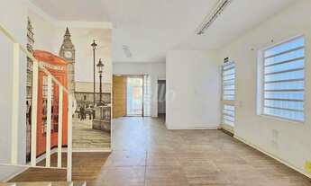 Imagem 6: Comercial/Industrial null quartos à venda no(a) Vila da Saúde