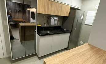 Imagem 4: Carnaval2026 - conceito barra