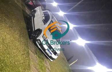 Imagem 3: Chácara em Terra Preta - Atibaia, SP