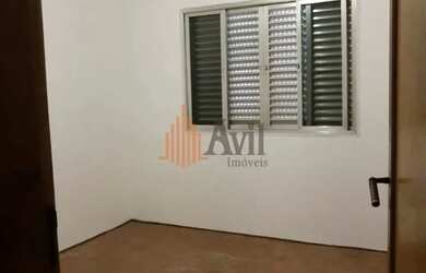 Imagem 3: Sobrado Residencial 250m² com 4 quartos, 1 suíte à Venda no Belém