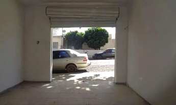 Imagem 2: Cômodo comercial para locação bairro Vigilato Pereira